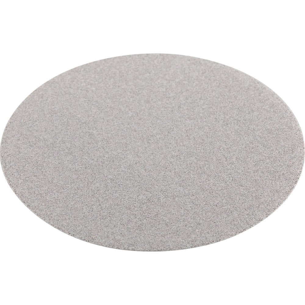 pics/Flex 2/531.556/flex-sandpaper-universal-xtreme-p-24-120-o-115mm-03.jpg